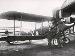 Bristol F.2b Fighter (possibly E2610)